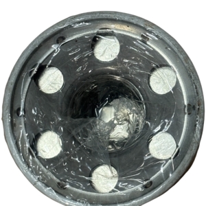 lugger-northern-lights-oil-filter-24-01002-new-marine-diesel-engine-evan-v33069-20260818-141228-610348