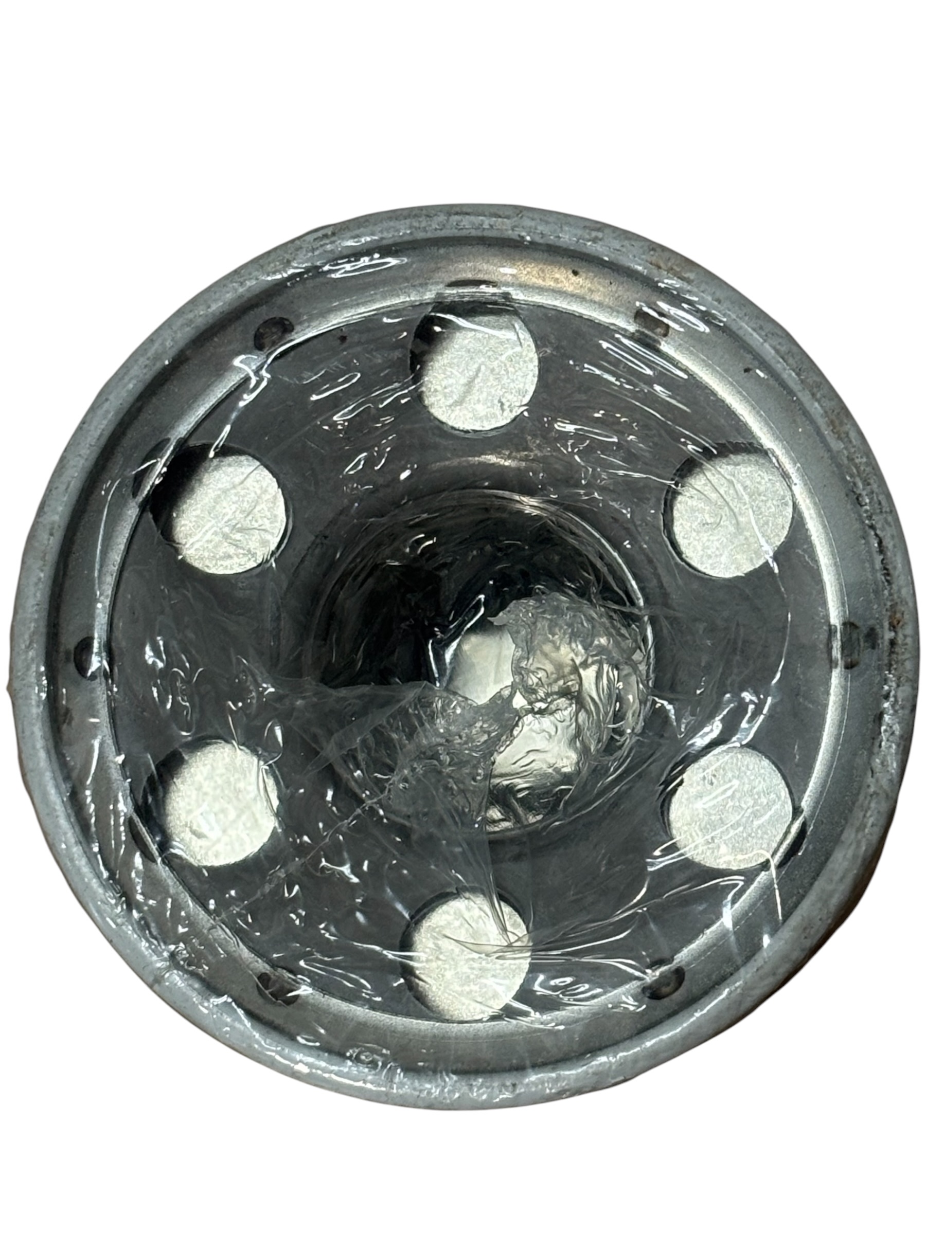 lugger-northern-lights-oil-filter-24-01002-new-marine-diesel-engine-evan-v33069-20260818-141228-610348