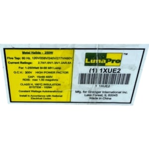 lumapro-1xue2-marine-dock-250w-metal-halide-hid-ballast-kit-m58-multi-tap-new-brandon-y-20260825-132750-175655