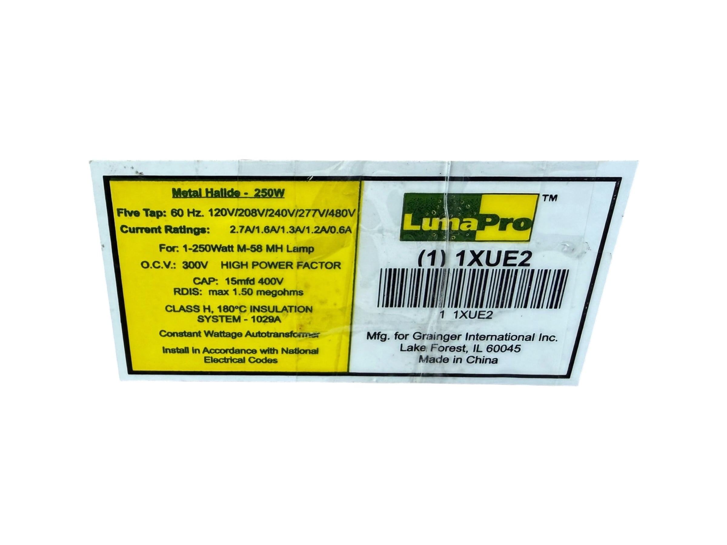 lumapro-1xue2-marine-dock-250w-metal-halide-hid-ballast-kit-m58-multi-tap-new-brandon-y-20260825-132750-175655