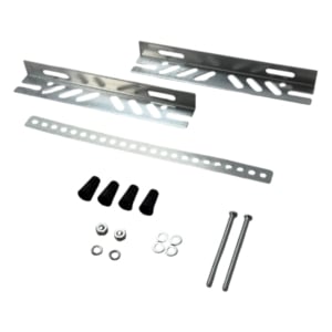 lumapro-1xue2-marine-dock-250w-metal-halide-hid-ballast-kit-m58-multi-tap-new-brandon-y-20260825-132758-611510