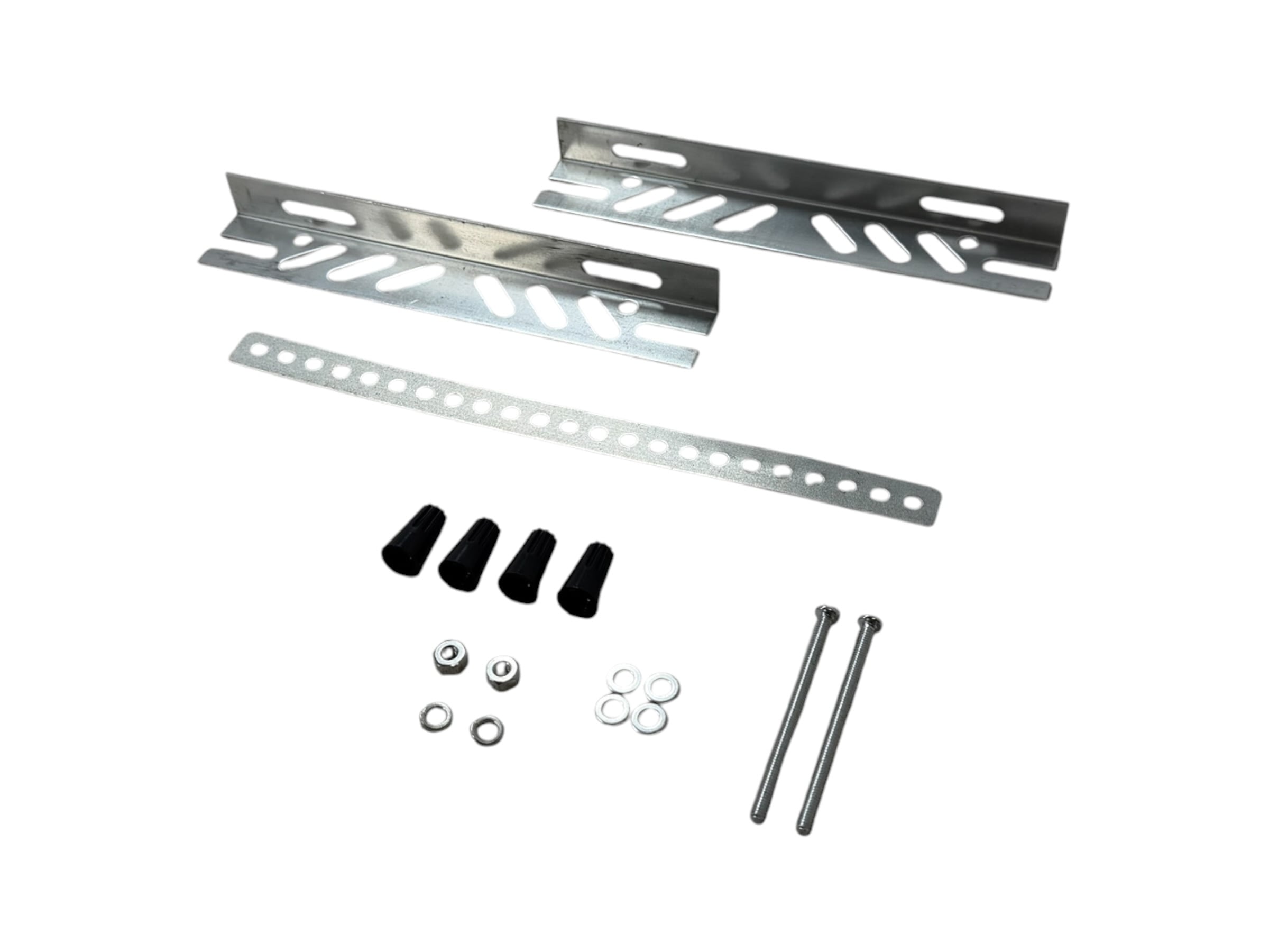 lumapro-1xue2-marine-dock-250w-metal-halide-hid-ballast-kit-m58-multi-tap-new-brandon-y-20260825-132758-611510