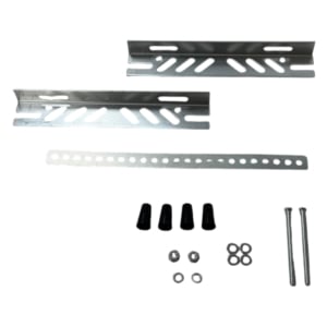 lumapro-1xue2-marine-dock-250w-metal-halide-hid-ballast-kit-m58-multi-tap-new-brandon-y-20260825-132800-292308