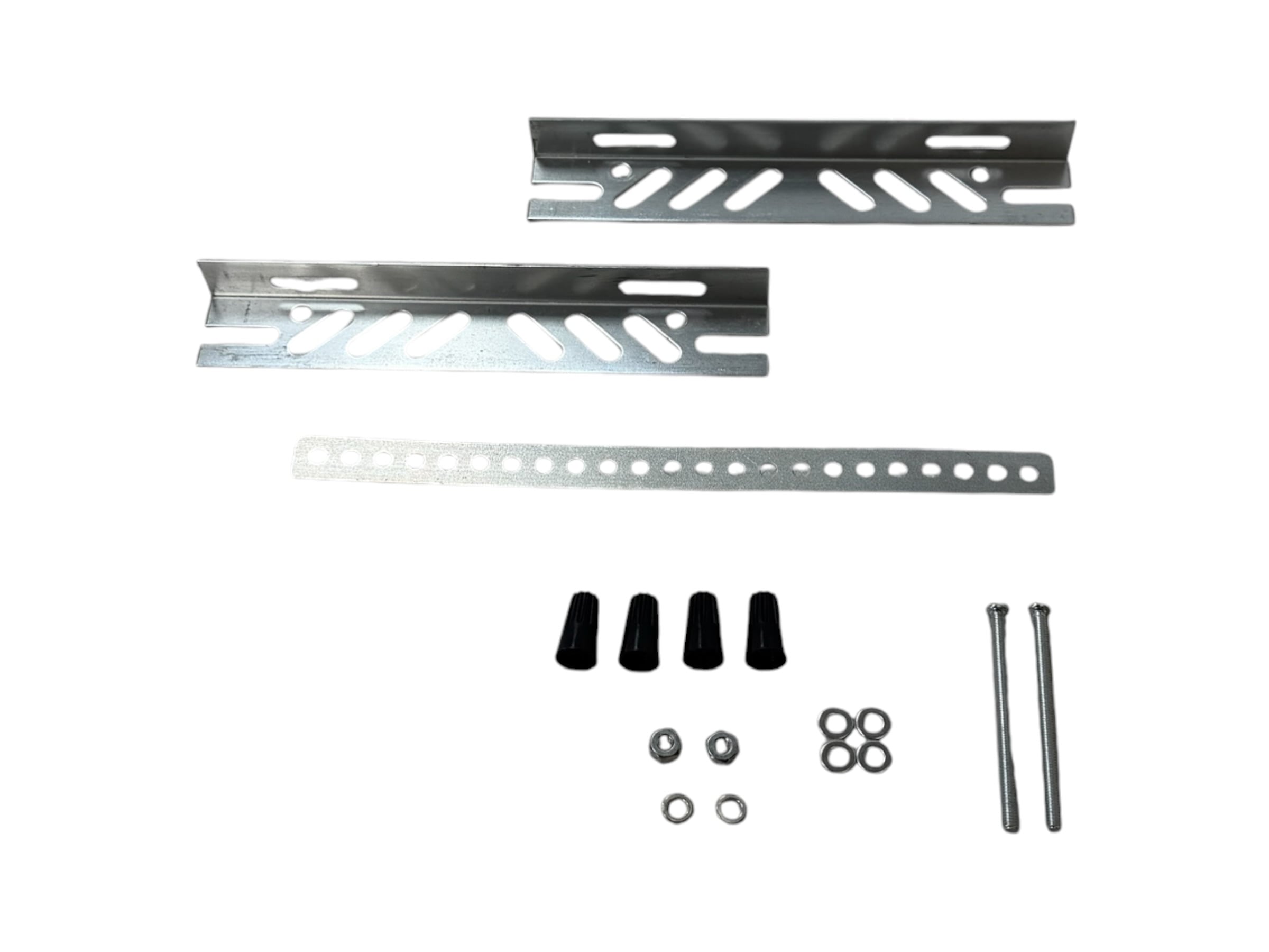lumapro-1xue2-marine-dock-250w-metal-halide-hid-ballast-kit-m58-multi-tap-new-brandon-y-20260825-132800-292308