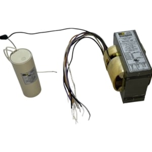 lumapro-1xue2-marine-dock-250w-metal-halide-hid-ballast-kit-m58-multi-tap-new-brandon-y-20260825-132804-445538
