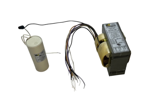 lumapro-1xue2-marine-dock-250w-metal-halide-hid-ballast-kit-m58-multi-tap-new-brandon-y-20260825-132804-445538