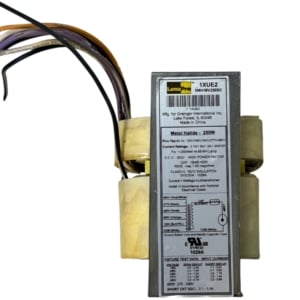 lumapro-1xue2-marine-dock-250w-metal-halide-hid-ballast-kit-m58-multi-tap-new-brandon-y-20260825-132806-94365