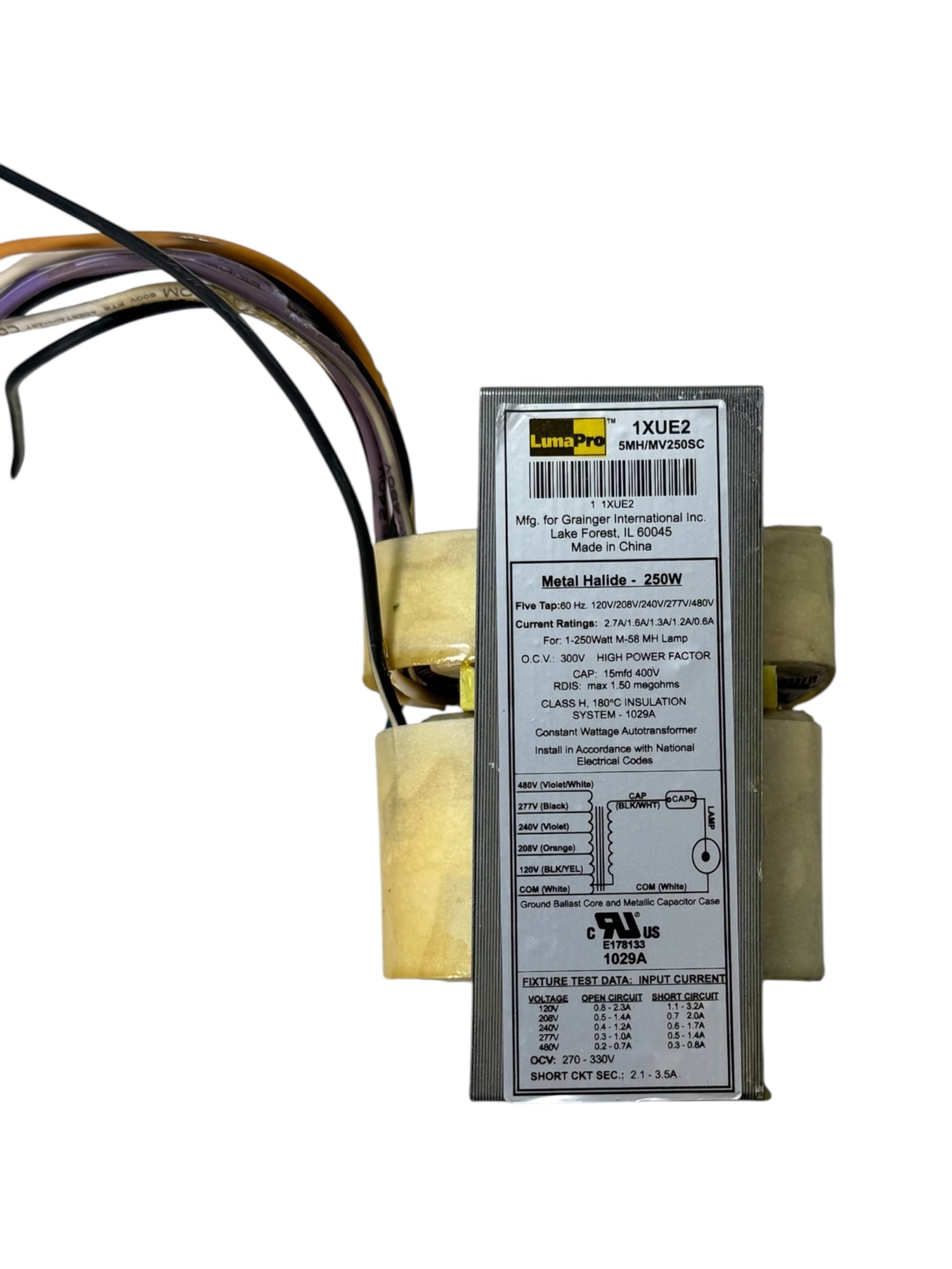 lumapro-1xue2-marine-dock-250w-metal-halide-hid-ballast-kit-m58-multi-tap-new-brandon-y-20260825-132806-94365