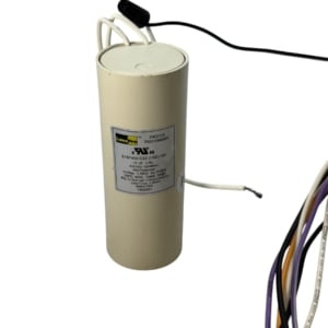 lumapro-1xue2-marine-dock-250w-metal-halide-hid-ballast-kit-m58-multi-tap-new-brandon-y-20260825-132807-812614