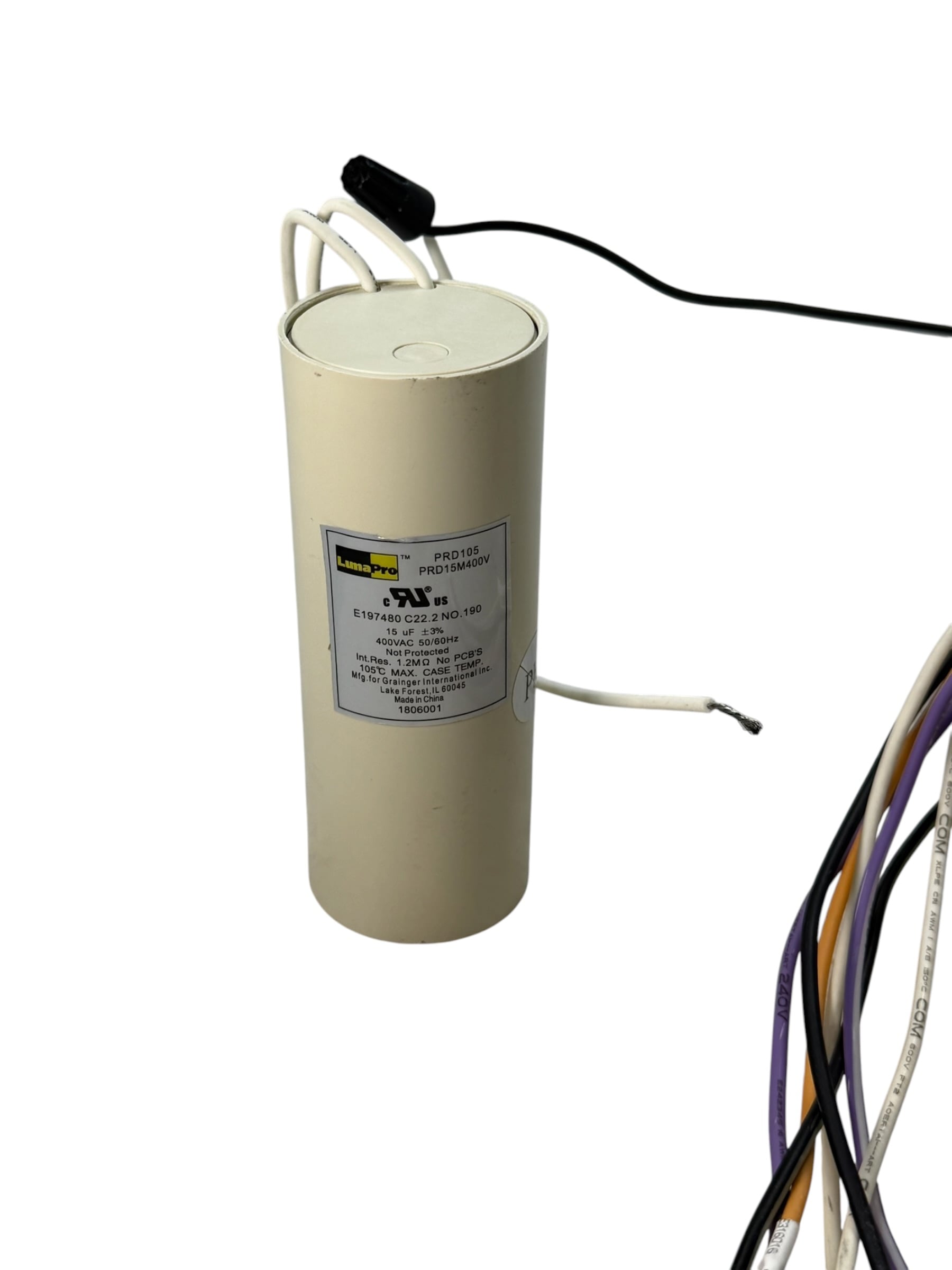 lumapro-1xue2-marine-dock-250w-metal-halide-hid-ballast-kit-m58-multi-tap-new-brandon-y-20260825-132807-812614