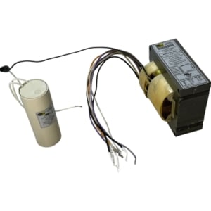 lumapro-1xue2-marine-dock-250w-metal-halide-hid-ballast-kit-m58-multi-tap-new-brandon-y-20260825-132809-517665