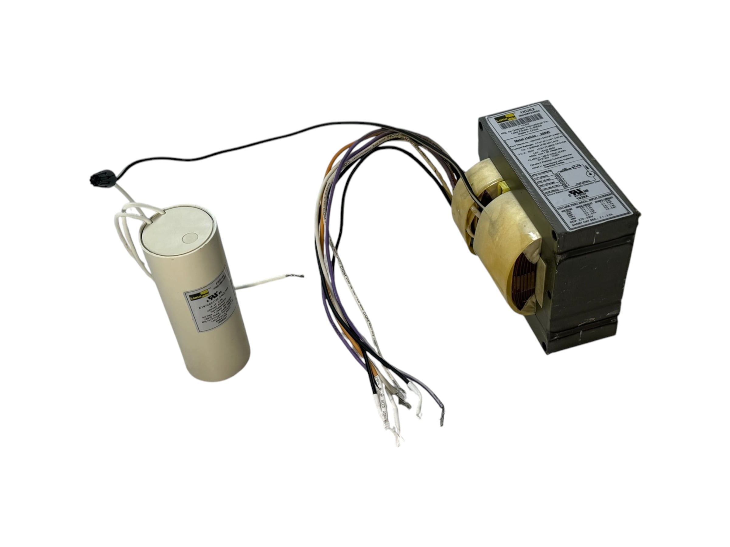 lumapro-1xue2-marine-dock-250w-metal-halide-hid-ballast-kit-m58-multi-tap-new-brandon-y-20260825-132809-517665