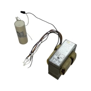 lumapro-1xue2-marine-dock-250w-metal-halide-hid-ballast-kit-m58-multi-tap-new-brandon-y-20260825-132811-135037