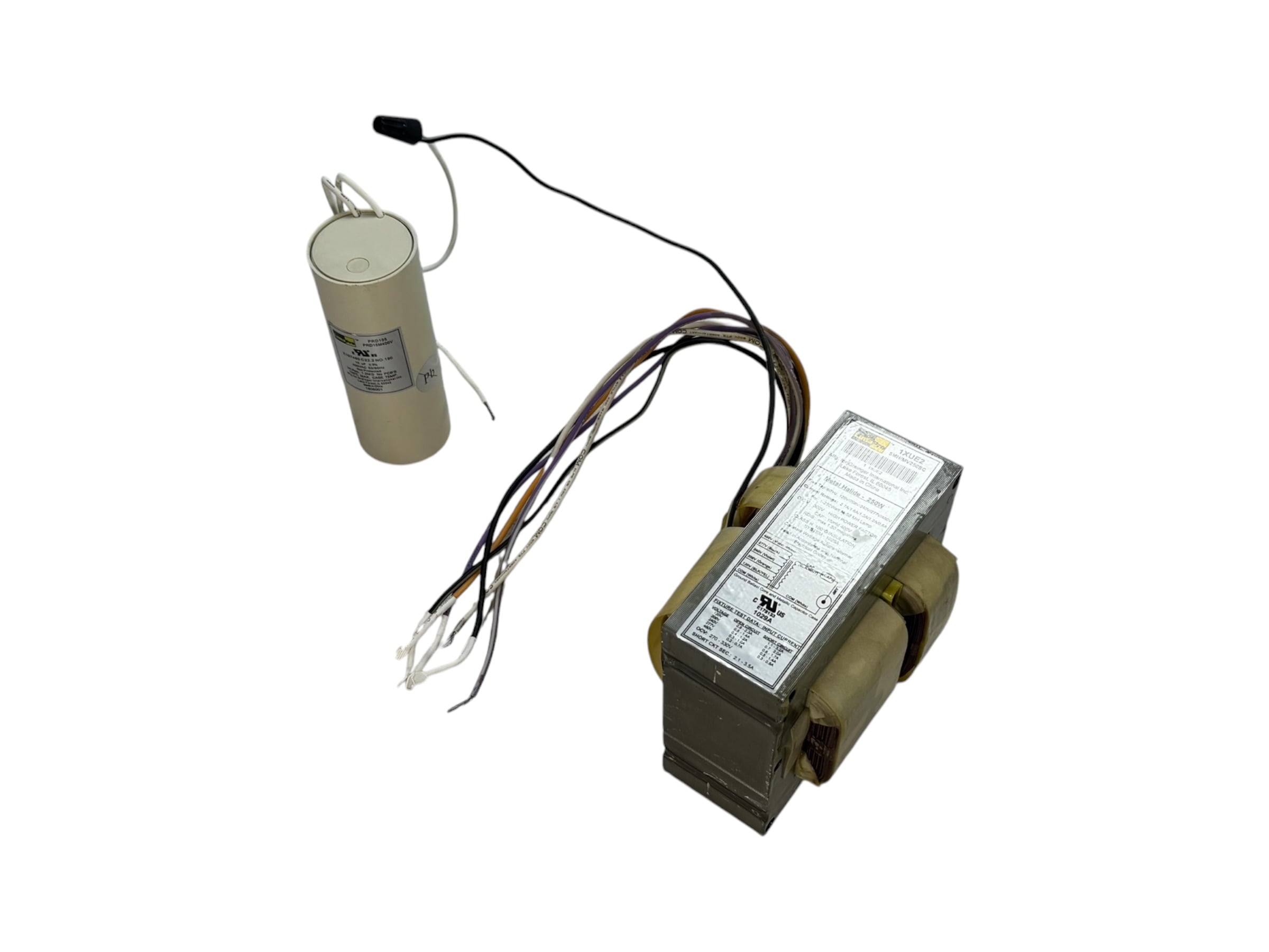 lumapro-1xue2-marine-dock-250w-metal-halide-hid-ballast-kit-m58-multi-tap-new-brandon-y-20260825-132811-135037