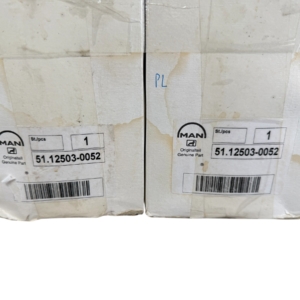man-51-12503-0052-primary-fuel-filter-for-common-rail-diesel-engines-oem-2-pack-brandon-y-20260825-130208-822276