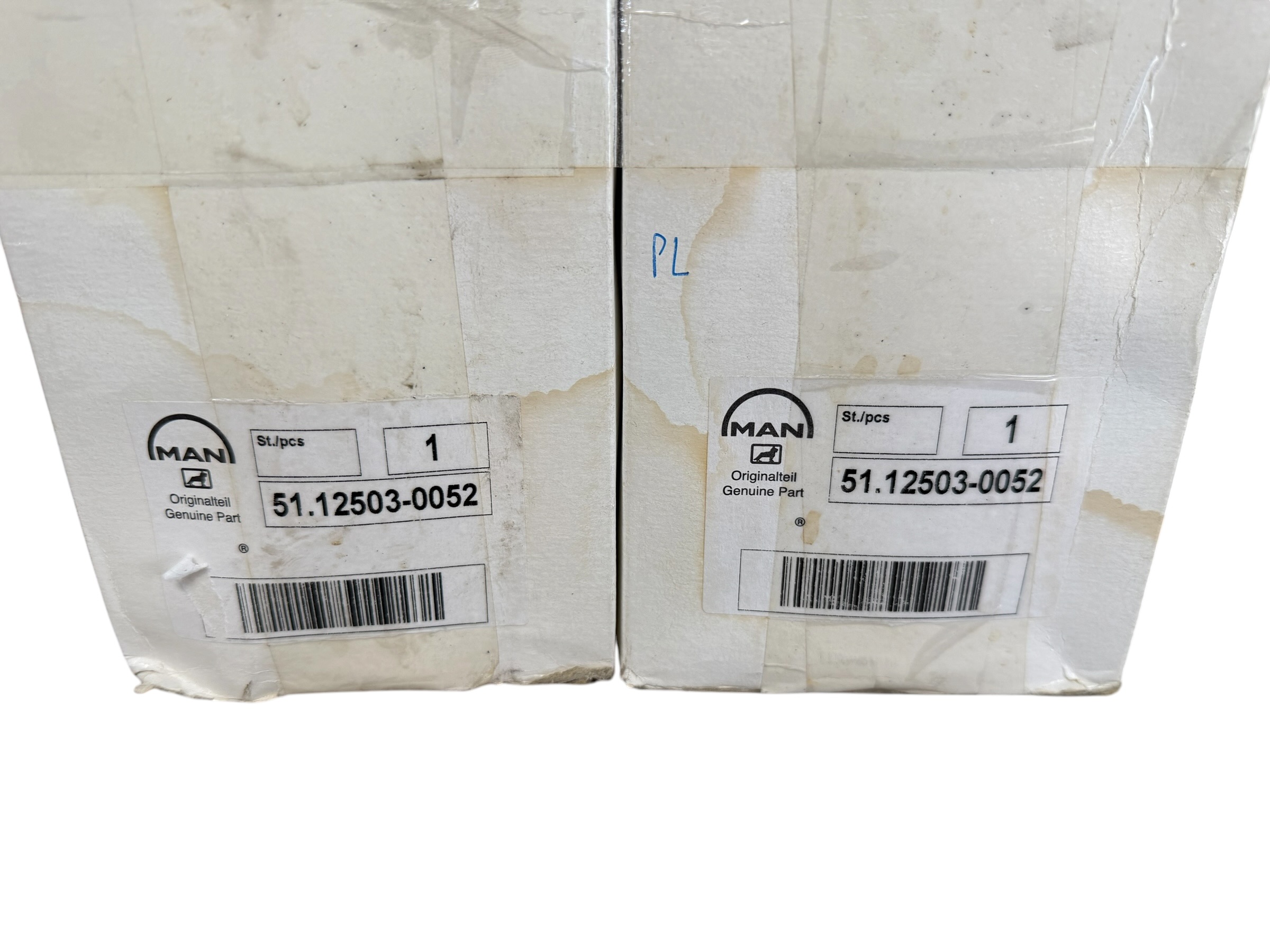 man-51-12503-0052-primary-fuel-filter-for-common-rail-diesel-engines-oem-2-pack-brandon-y-20260825-130208-822276