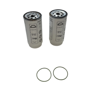 man-51-12503-0052-primary-fuel-filter-for-common-rail-diesel-engines-oem-2-pack-brandon-y-20260825-130210-528138