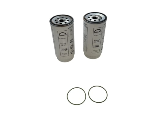 man-51-12503-0052-primary-fuel-filter-for-common-rail-diesel-engines-oem-2-pack-brandon-y-20260825-130210-528138