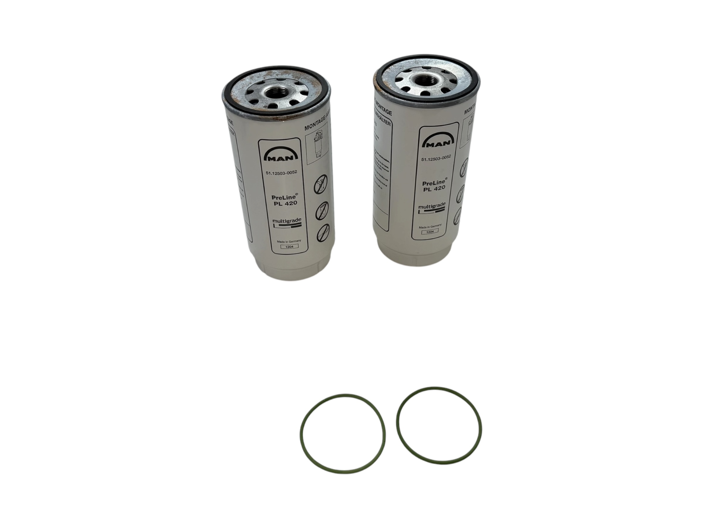 man-51-12503-0052-primary-fuel-filter-for-common-rail-diesel-engines-oem-2-pack-brandon-y-20260825-130210-528138