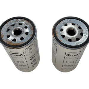 man-51-12503-0052-primary-fuel-filter-for-common-rail-diesel-engines-oem-2-pack-brandon-y-20260825-130212-181983