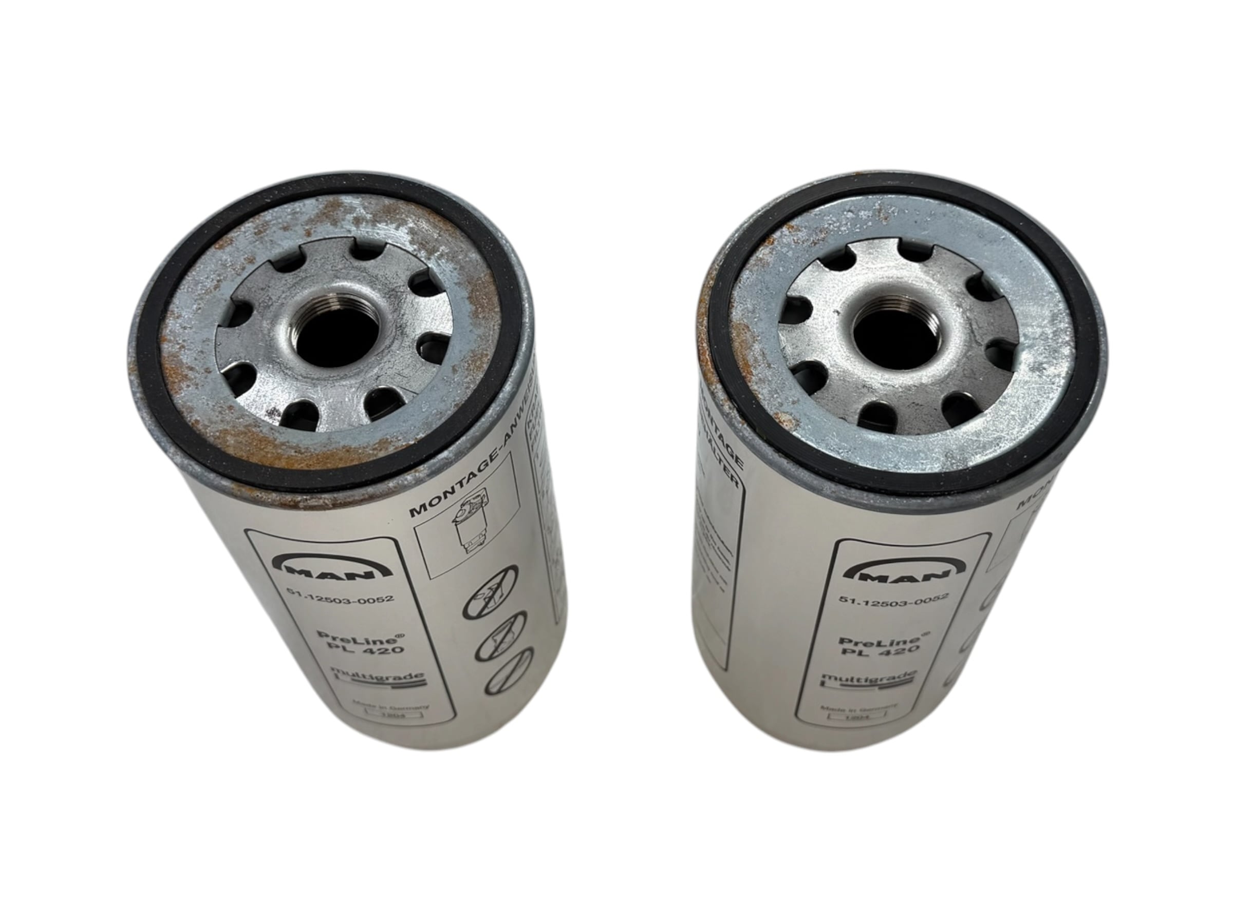 man-51-12503-0052-primary-fuel-filter-for-common-rail-diesel-engines-oem-2-pack-brandon-y-20260825-130212-181983