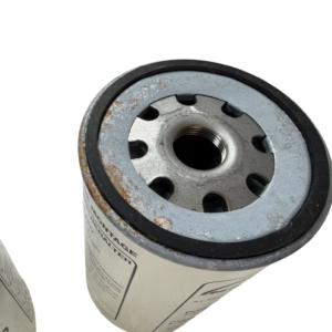 man-51-12503-0052-primary-fuel-filter-for-common-rail-diesel-engines-oem-2-pack-brandon-y-20260825-130213-889867
