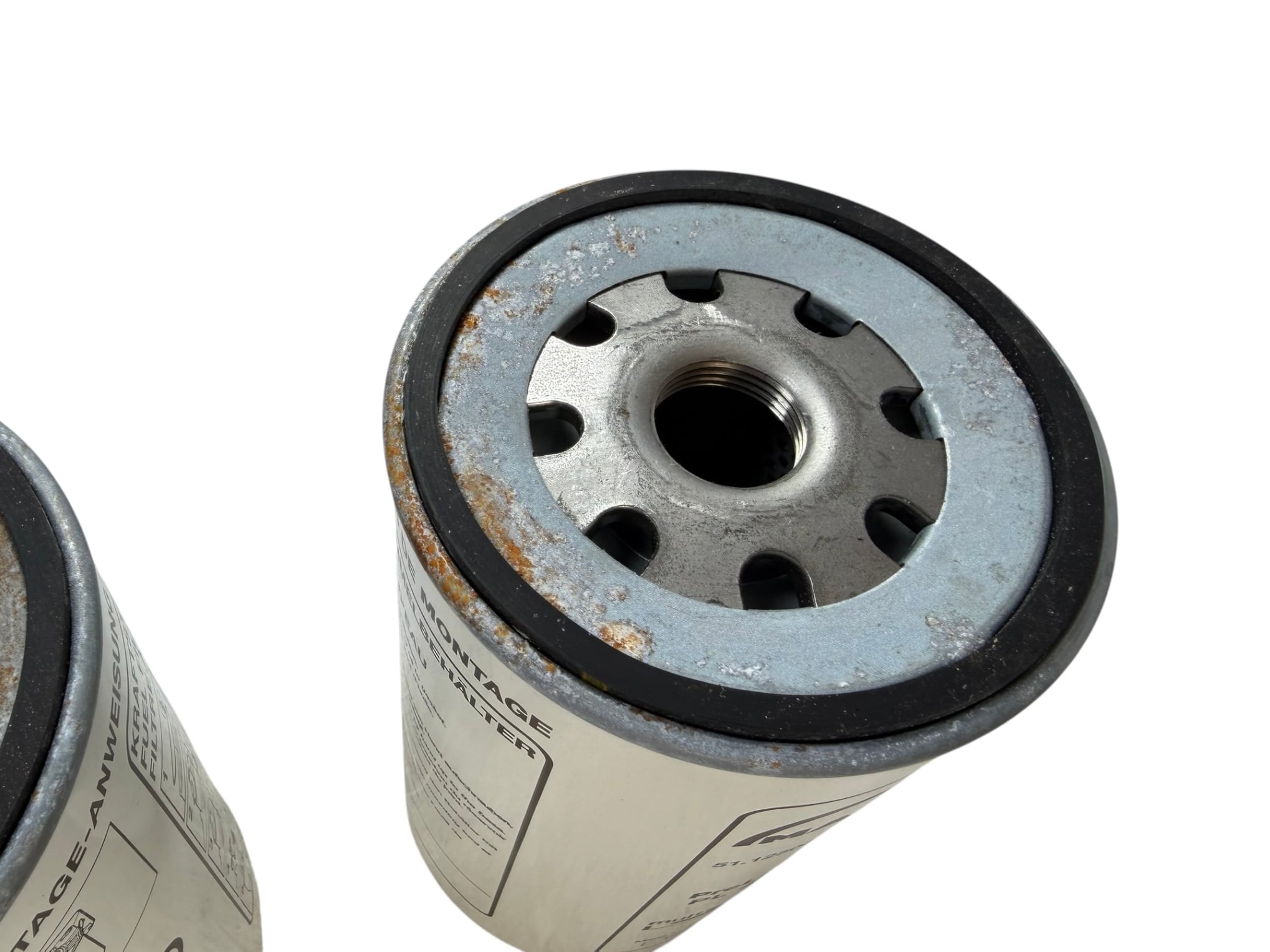 man-51-12503-0052-primary-fuel-filter-for-common-rail-diesel-engines-oem-2-pack-brandon-y-20260825-130213-889867