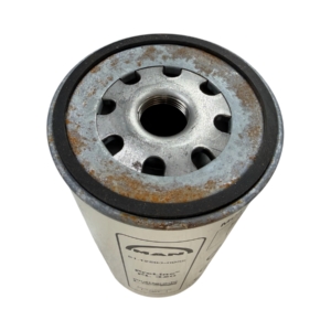 man-51-12503-0052-primary-fuel-filter-for-common-rail-diesel-engines-oem-2-pack-brandon-y-20260825-130215-272951