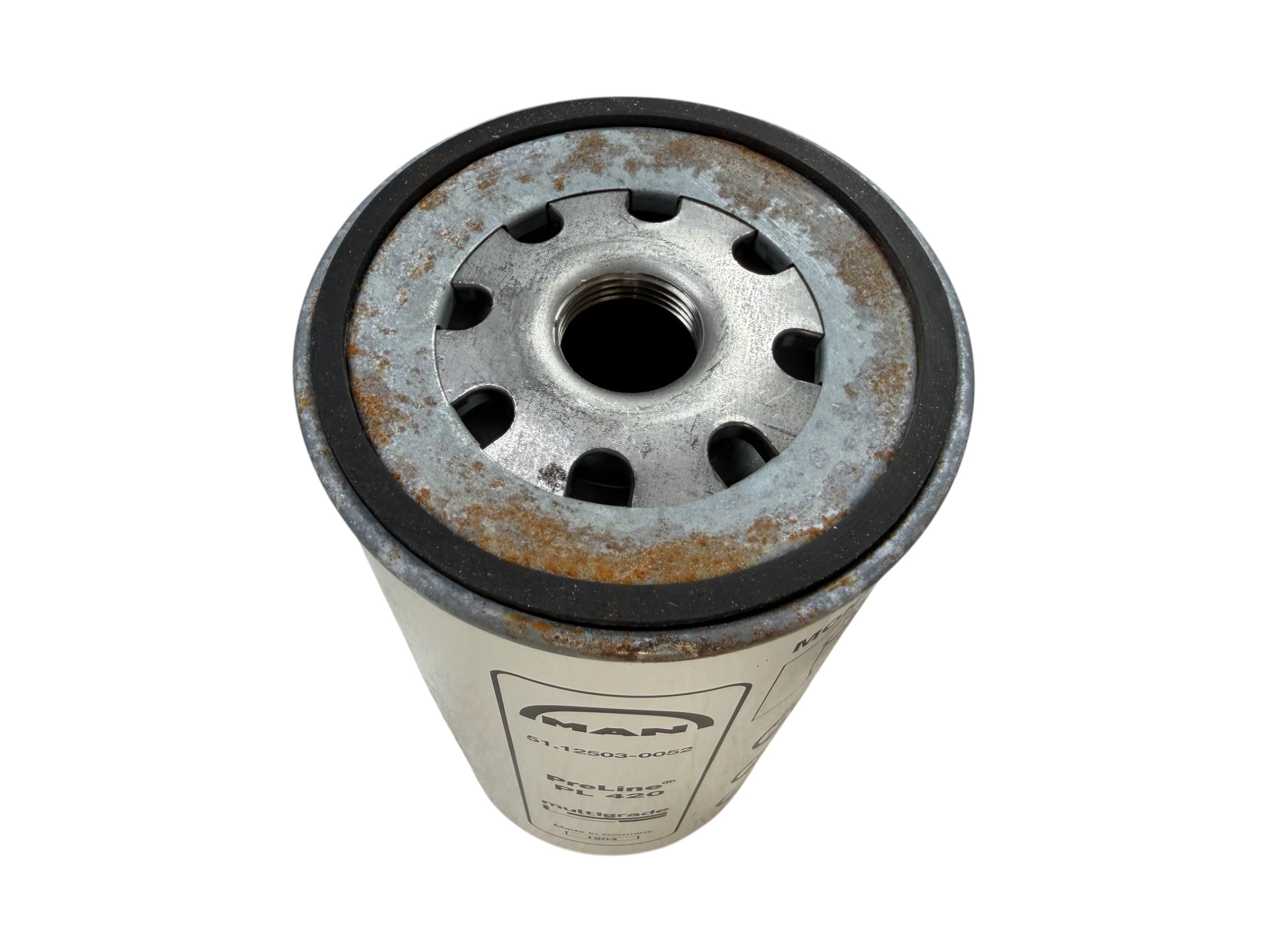 man-51-12503-0052-primary-fuel-filter-for-common-rail-diesel-engines-oem-2-pack-brandon-y-20260825-130215-272951