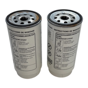 man-51-12503-0052-primary-fuel-filter-for-common-rail-diesel-engines-oem-2-pack-brandon-y-20260825-130217-97939