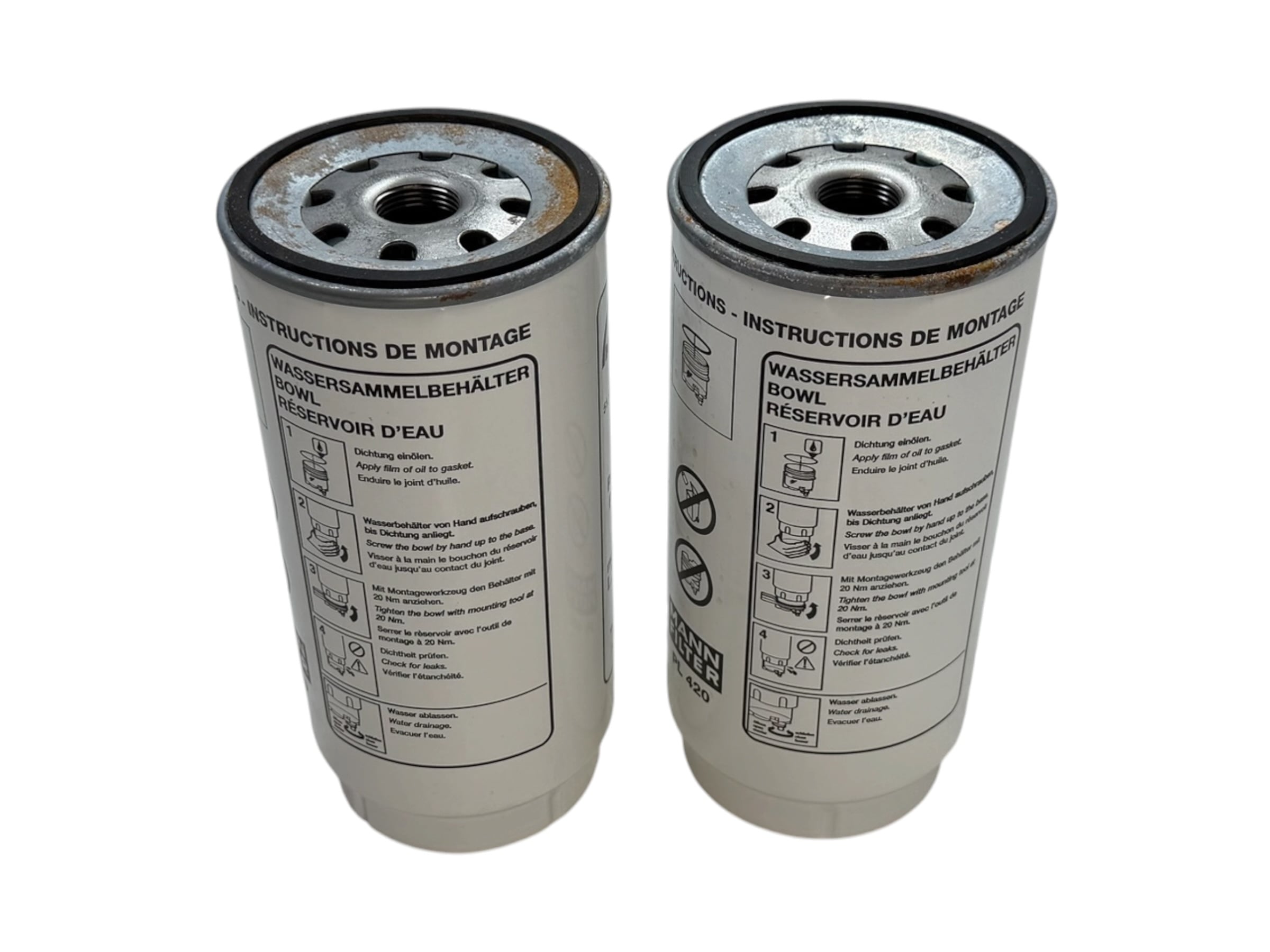 man-51-12503-0052-primary-fuel-filter-for-common-rail-diesel-engines-oem-2-pack-brandon-y-20260825-130217-97939