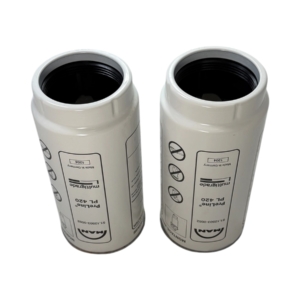 man-51-12503-0052-primary-fuel-filter-for-common-rail-diesel-engines-oem-2-pack-brandon-y-20260825-130218-780212