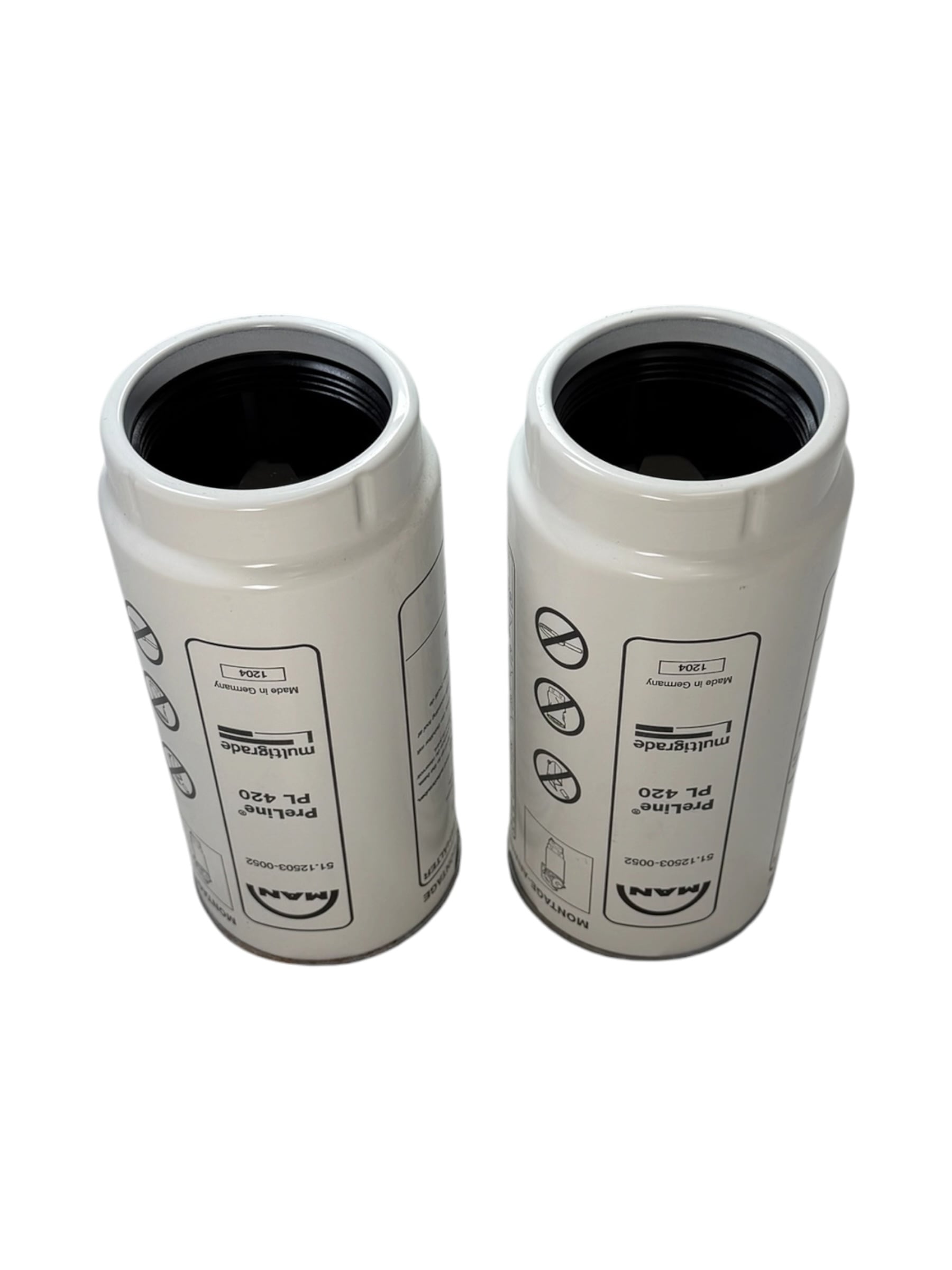 man-51-12503-0052-primary-fuel-filter-for-common-rail-diesel-engines-oem-2-pack-brandon-y-20260825-130218-780212