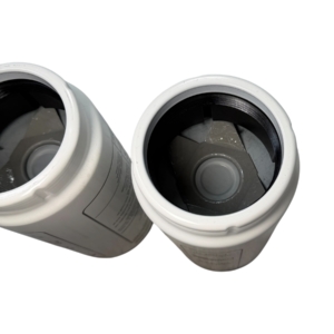 man-51-12503-0052-primary-fuel-filter-for-common-rail-diesel-engines-oem-2-pack-brandon-y-20260825-130222-307926