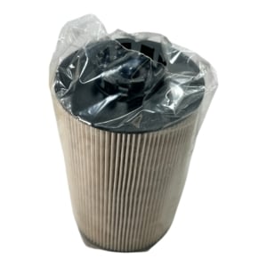 man-51-12503-0061-51-12503-0063-common-rail-diesel-fuel-filter-w-seal-oem-felix-ommo33069-20260814-120109-670686
