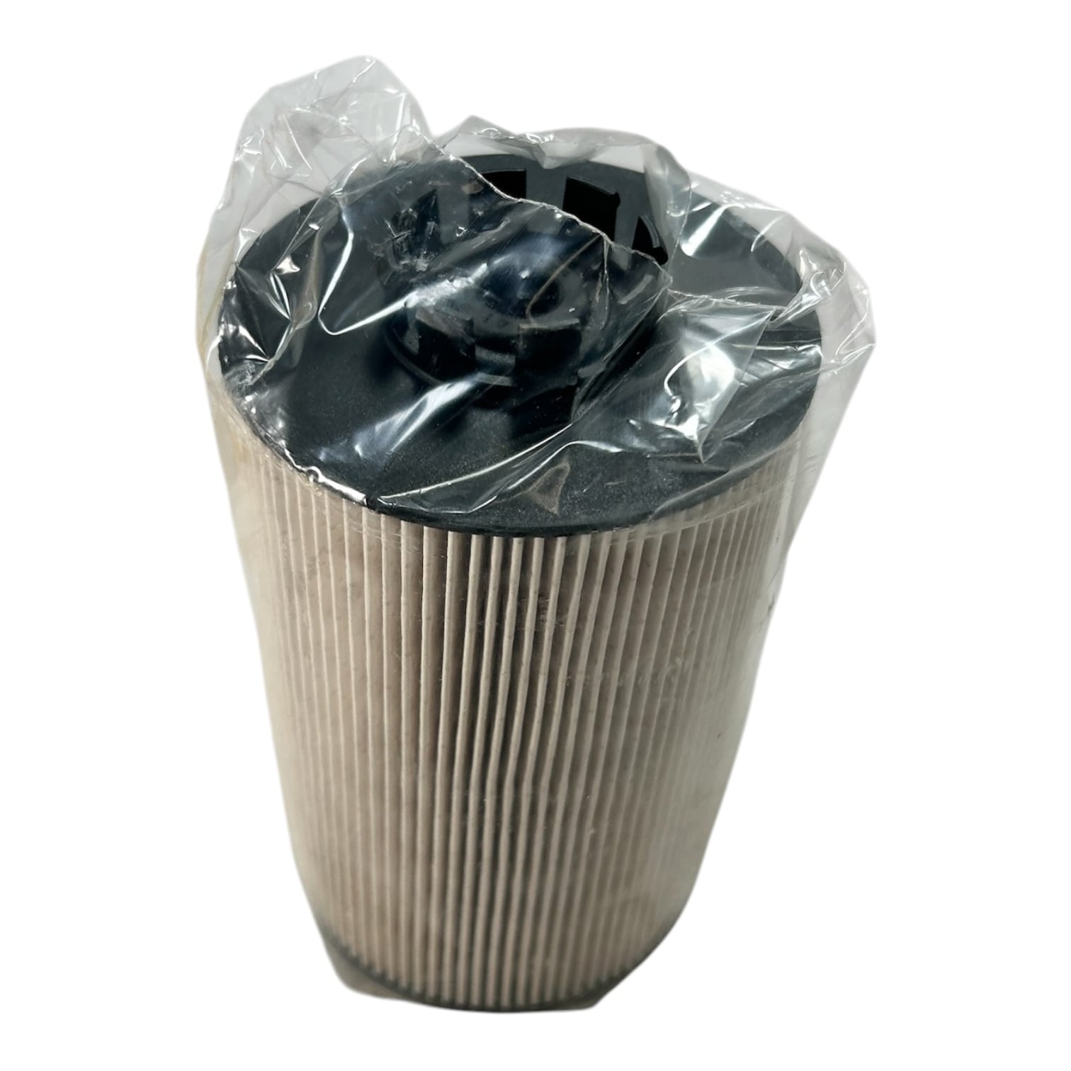 man-51-12503-0061-51-12503-0063-common-rail-diesel-fuel-filter-w-seal-oem-felix-ommo33069-20260814-120109-670686