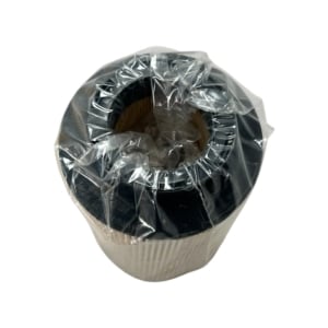 man-51-12503-0061-51-12503-0063-common-rail-diesel-fuel-filter-w-seal-oem-felix-ommo33069-20260814-120110-753837