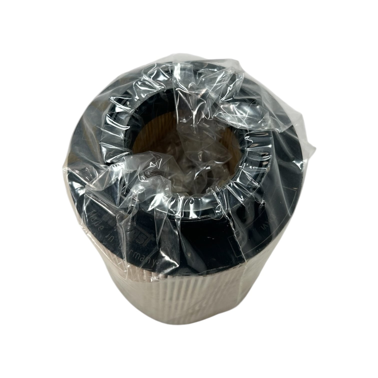 man-51-12503-0061-51-12503-0063-common-rail-diesel-fuel-filter-w-seal-oem-felix-ommo33069-20260814-120110-753837