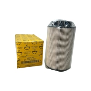 man-51-12503-0061-51-12503-0063-common-rail-diesel-fuel-filter-w-seal-oem-felix-ommo33069-20260814-120111-869678