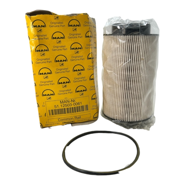 man-51-12503-0061-51-12503-0063-common-rail-diesel-fuel-filter-w-seal-oem-felix-ommo33069-20260821-115037-485180