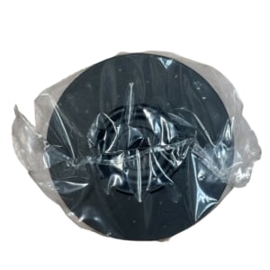 man-51-12503-0061-fuel-filter-diesel-engine-oem-new-evan-v33069-20260828-132831-535700