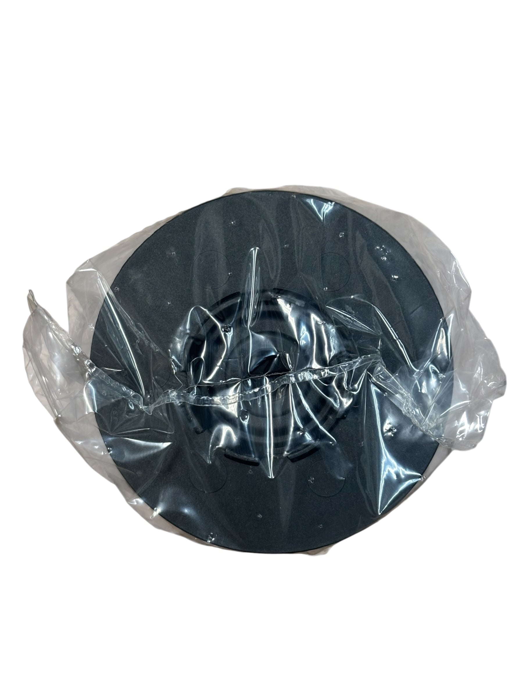 man-51-12503-0061-fuel-filter-diesel-engine-oem-new-evan-v33069-20260828-132831-535700
