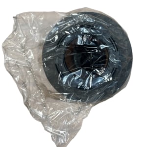 man-51-12503-0061-fuel-filter-diesel-engine-oem-new-evan-v33069-20260828-132833-433552