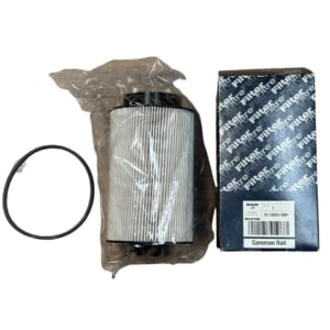 man-51-12503-0061-fuel-filter-diesel-engine-oem-new-evan-v33069-20260828-132835-324367