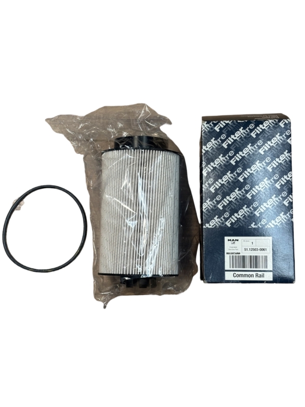 man-51-12503-0061-fuel-filter-diesel-engine-oem-new-evan-v33069-20260828-132835-324367