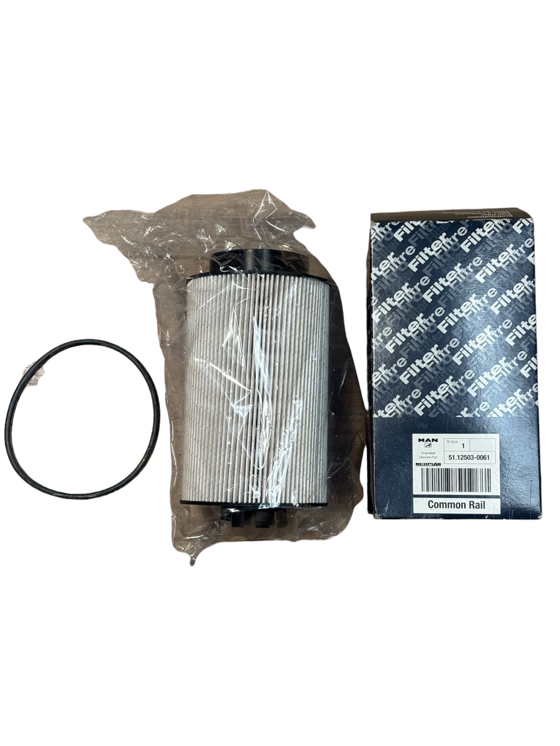 man-51-12503-0061-fuel-filter-diesel-engine-oem-new-evan-v33069-20260828-132835-324367