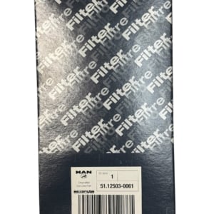 man-51-12503-0061-fuel-filter-diesel-engine-oem-new-evan-v33069-20260828-132837-242647