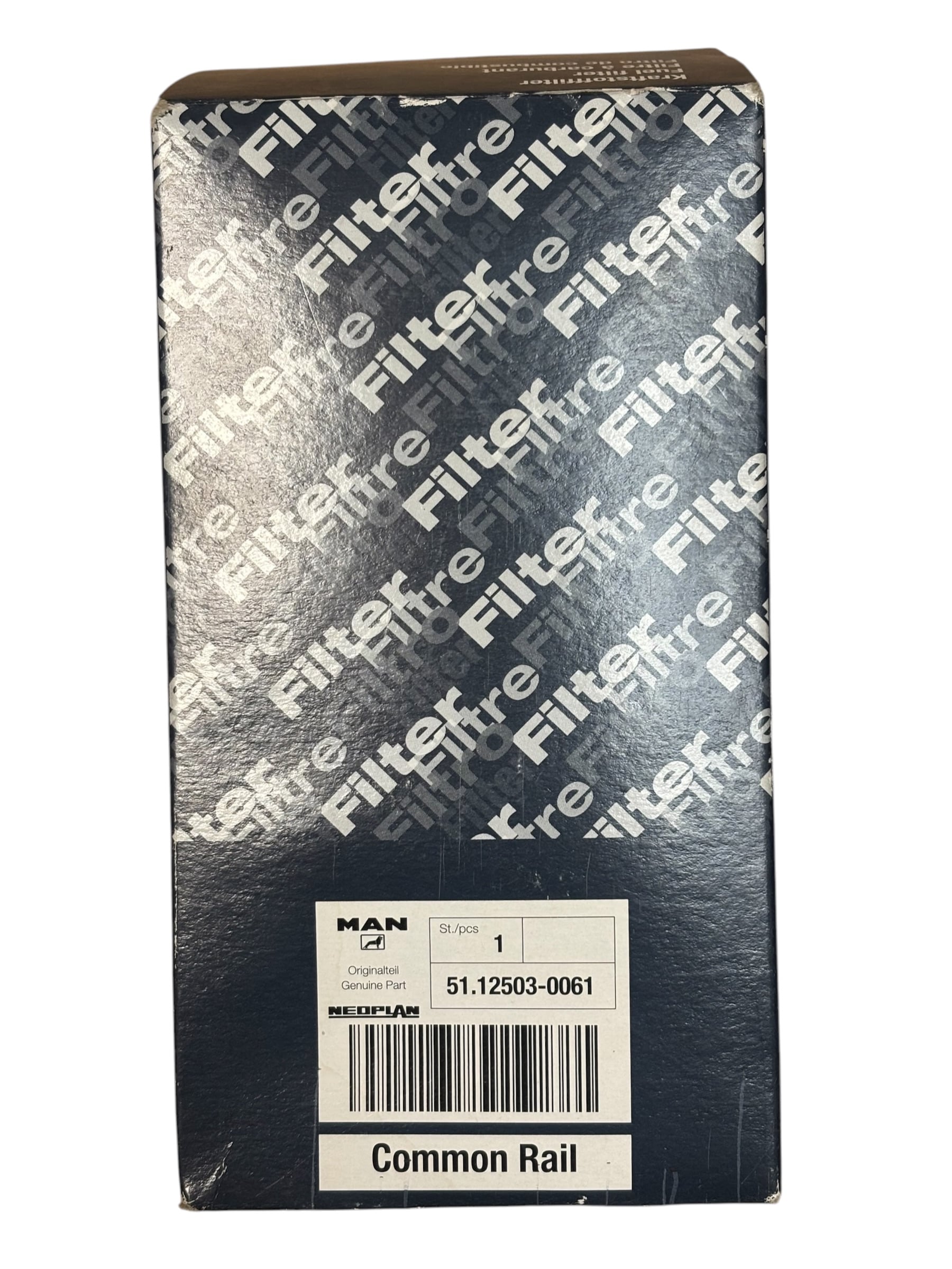 man-51-12503-0061-fuel-filter-diesel-engine-oem-new-evan-v33069-20260828-132837-242647
