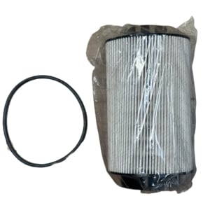 man-51-12503-0061-fuel-filter-diesel-engine-oem-new-evan-v33069-20260828-132839-148575