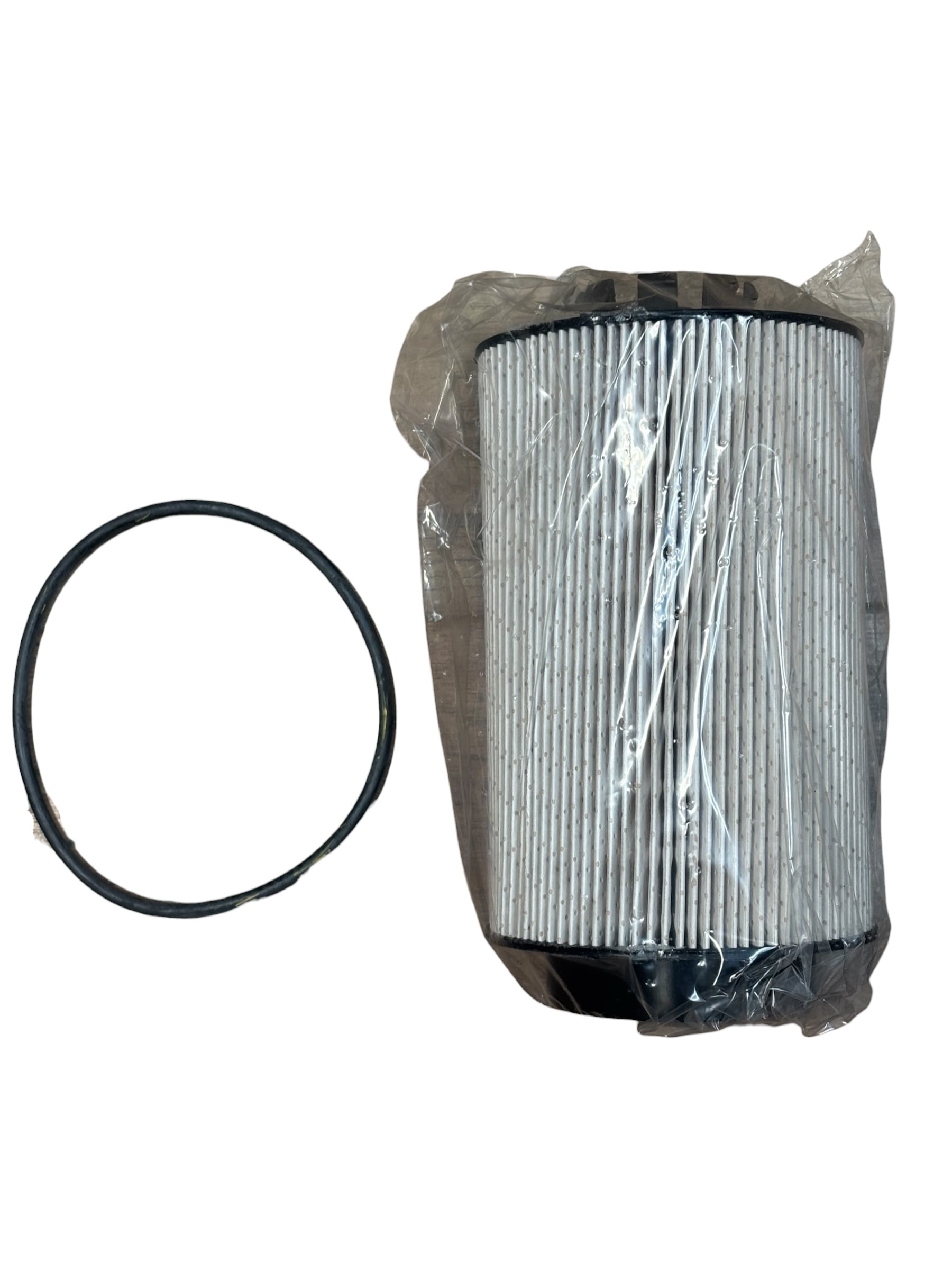 man-51-12503-0061-fuel-filter-diesel-engine-oem-new-evan-v33069-20260828-132839-148575